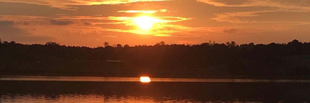 _jerrilynn14_'s profile banner image