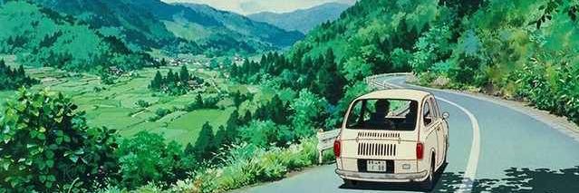 DellaDAce's profile banner image