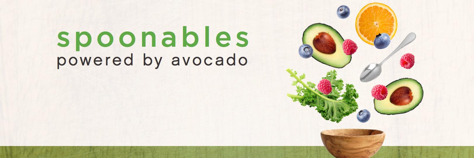 AvokeLife's profile banner image