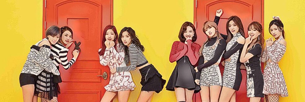 aoa_sora's profile banner image