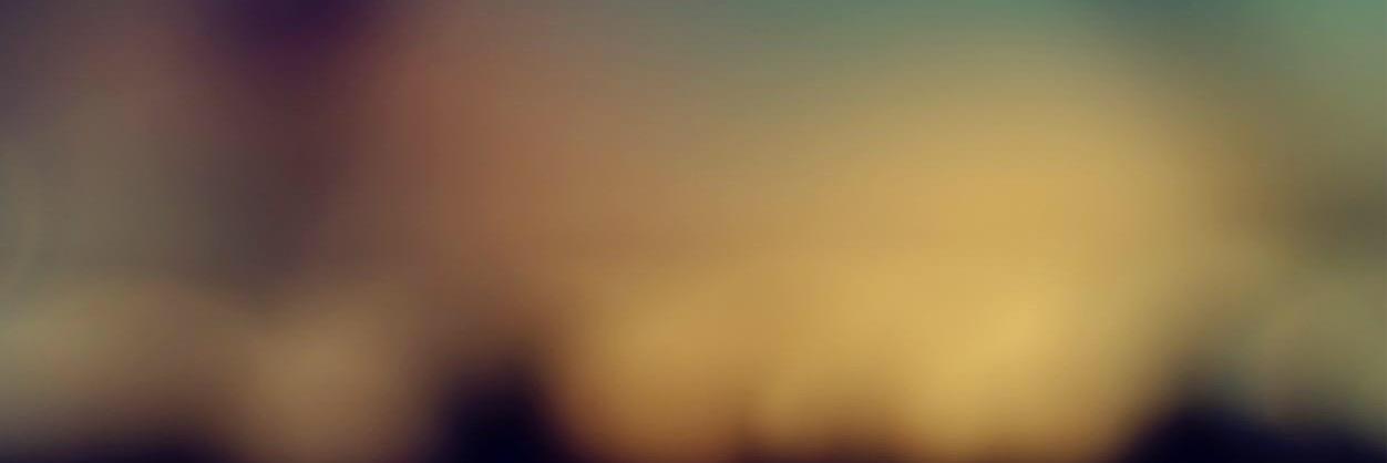 CasperLinnemann's profile banner image