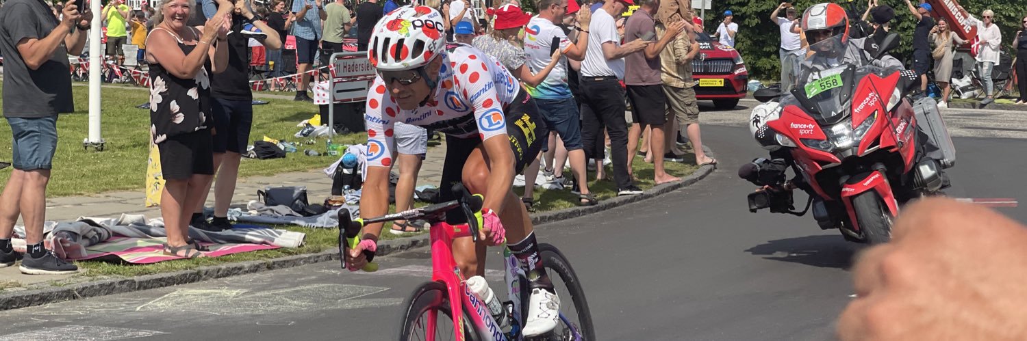 MartinSchjoedt's profile banner image