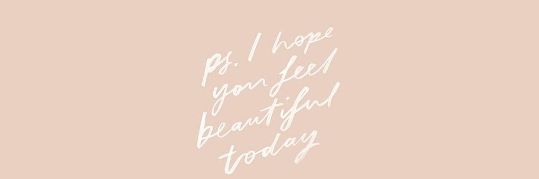 Cortnie Smith banner