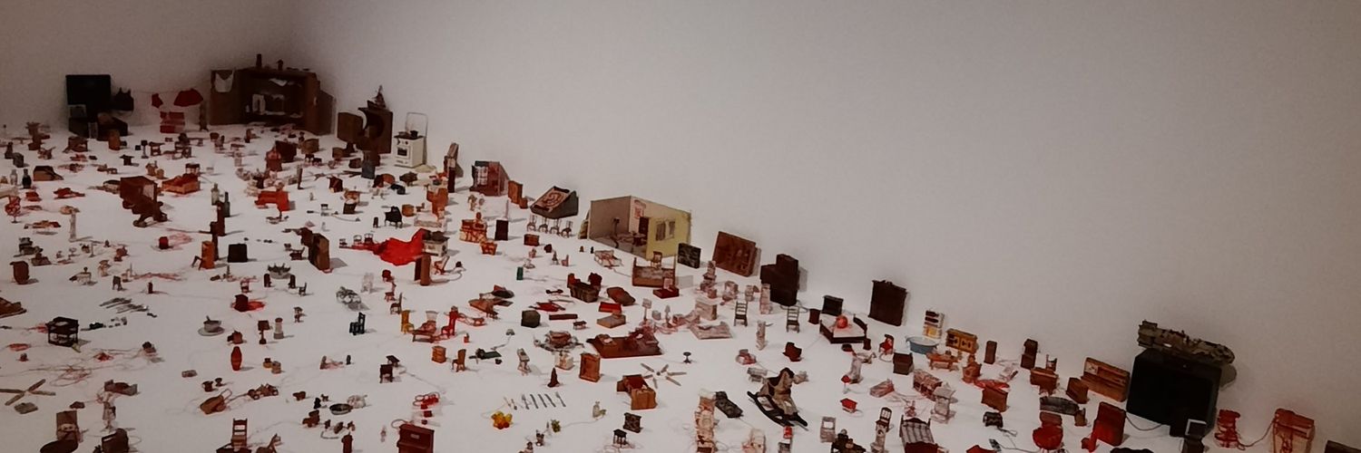 farhanbhrdn's profile banner image