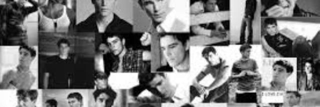 boyrant's profile banner image