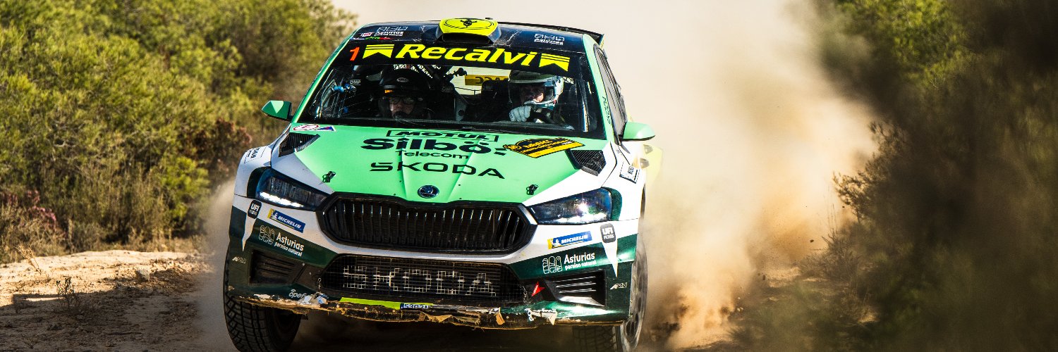 RallyRACC banner