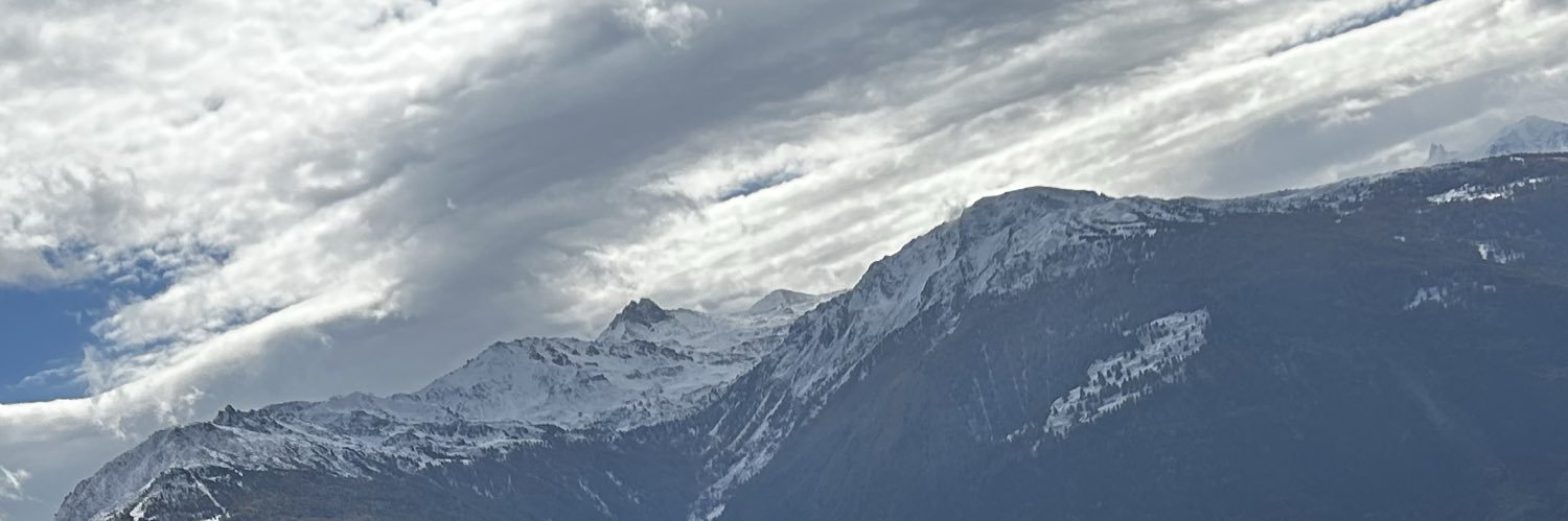 ampeled's profile banner image