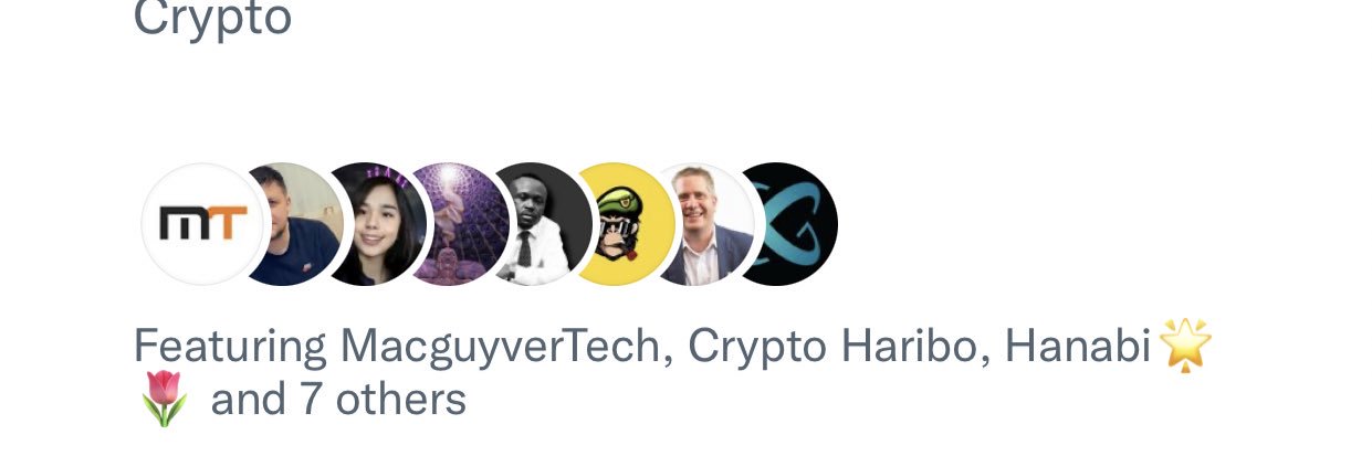 Idaris abdulahi banner