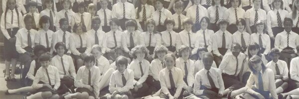 eminations Profile Banner