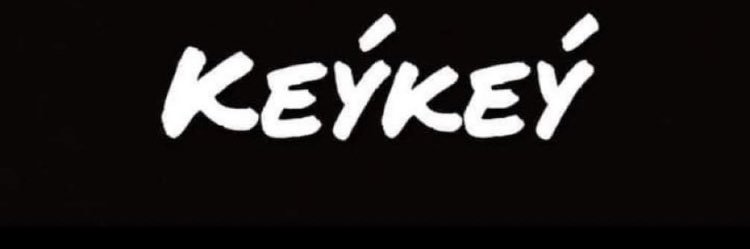 Keyyz_'s profile banner image