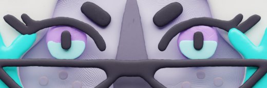 @eclipse.gay on bsky banner