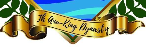 dakingship913's profile banner image