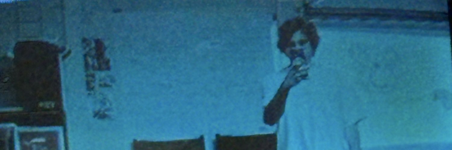 Kalil Haddad banner