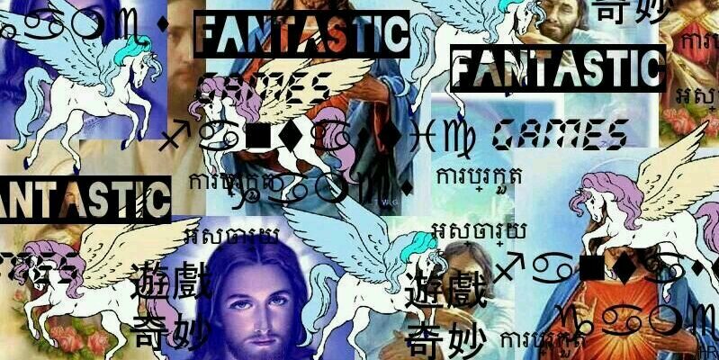 Anhenrru's profile banner image