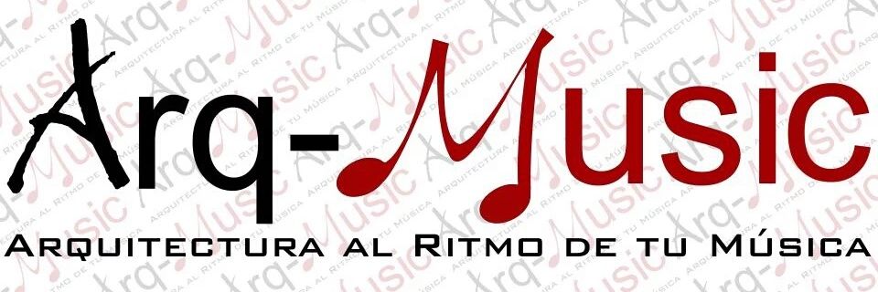 ARQ_MUSIC's profile banner image