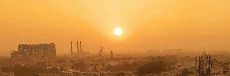 Sakthi_in's profile banner image