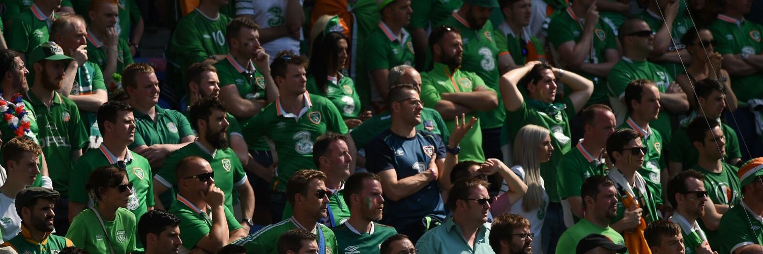 Conor Walsh banner