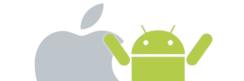 perez_david_2's profile banner image