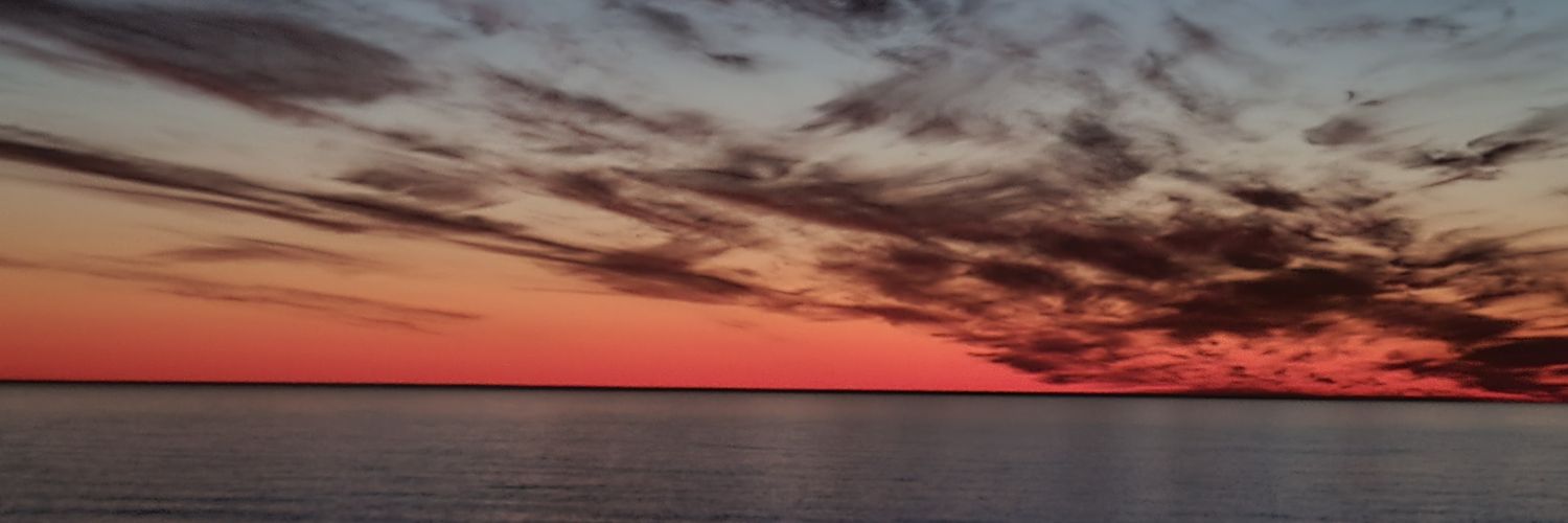 WilliamACurrie2's profile banner image