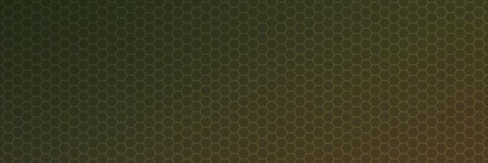 Orange_Octopus's profile banner image