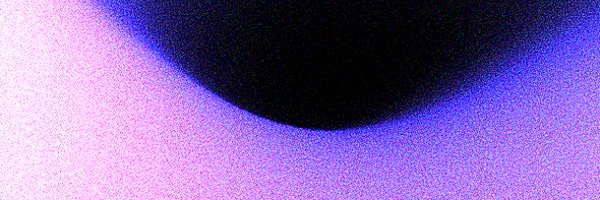 viewportui Profile Banner