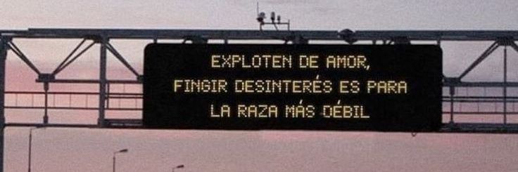 MariaFergoz's profile banner image