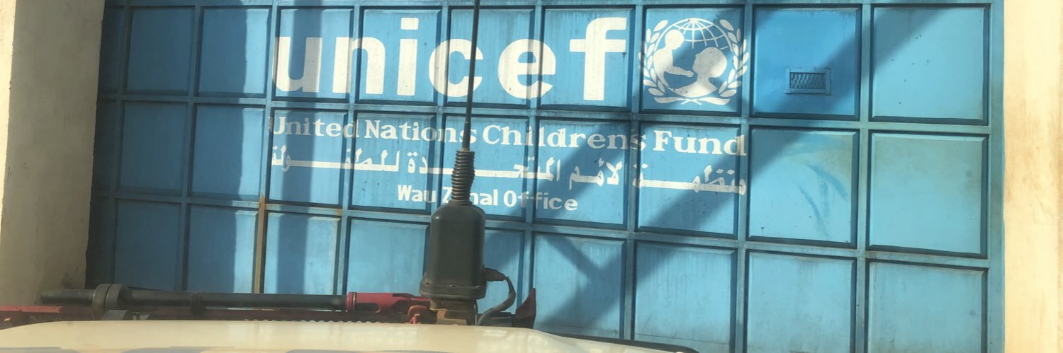 se_fische's profile banner image