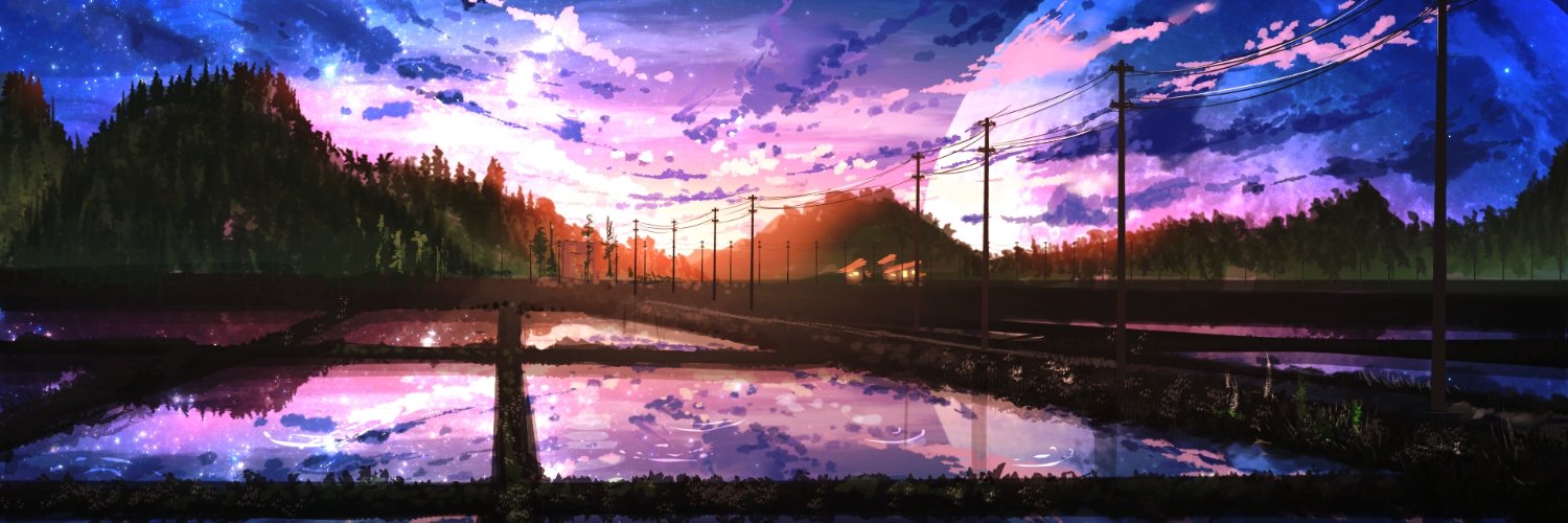 desade_x's profile banner image