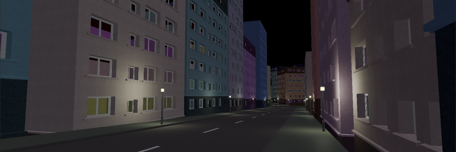 a_worldsmith's profile banner image
