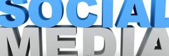 100% INFOS MÉDIAS banner