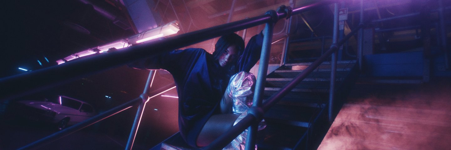 JackABowden's profile banner image
