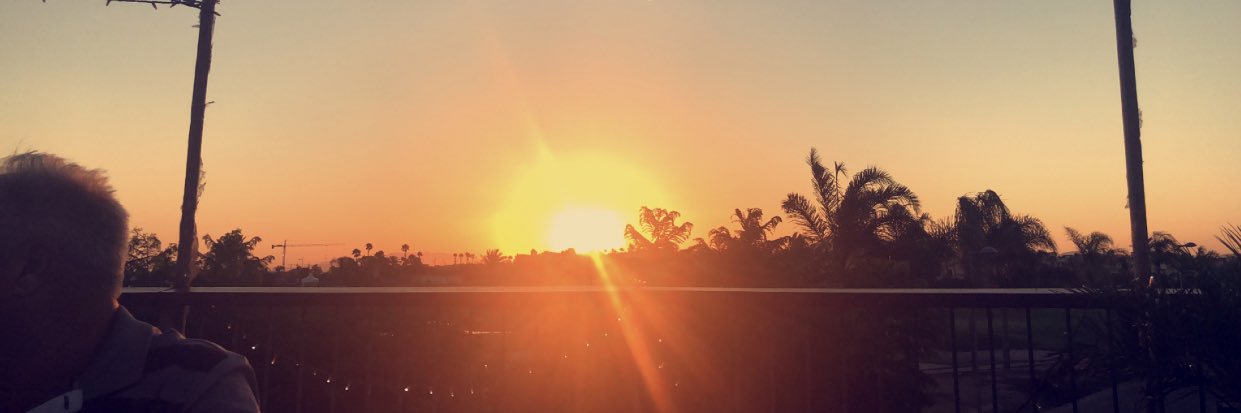 NatashaRobertt's profile banner image