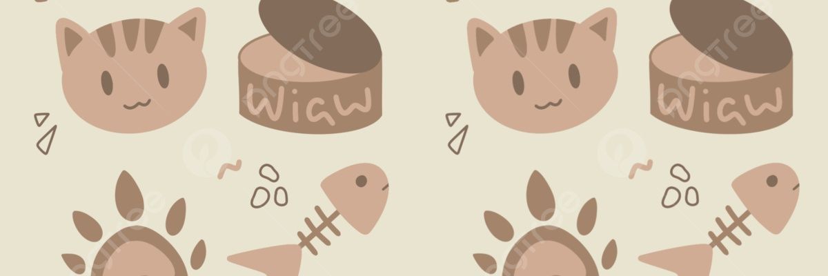 sitinrhd's profile banner image