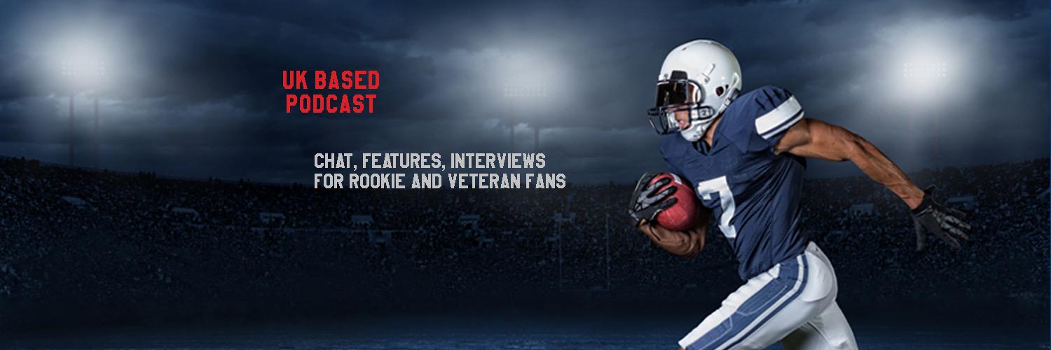 GoingLongUK's profile banner image