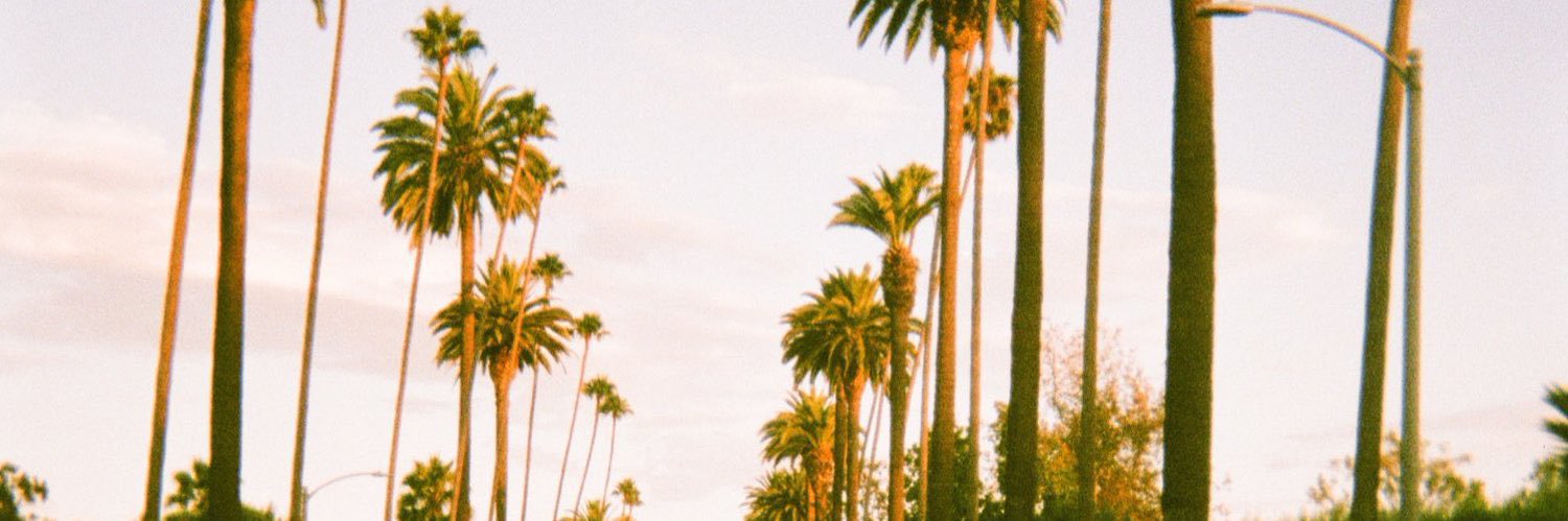 SamBrain_'s profile banner image