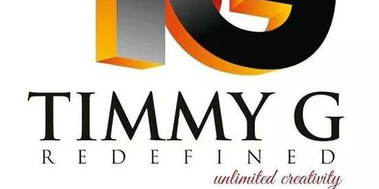 timmygredefined's profile banner image