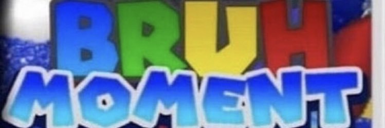 Dimosaur banner