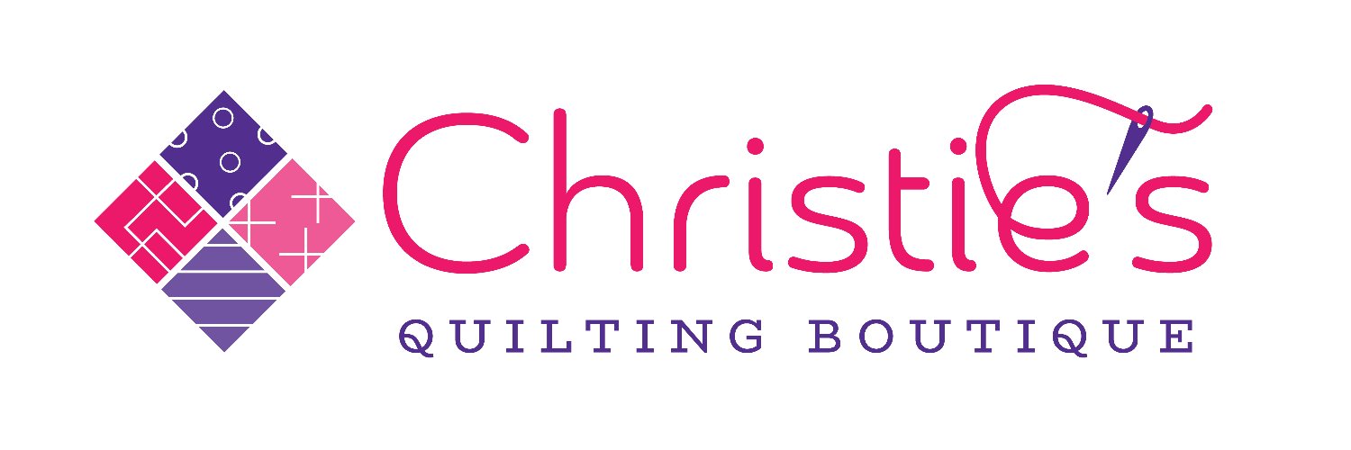 Quilt_Shop's profile banner image