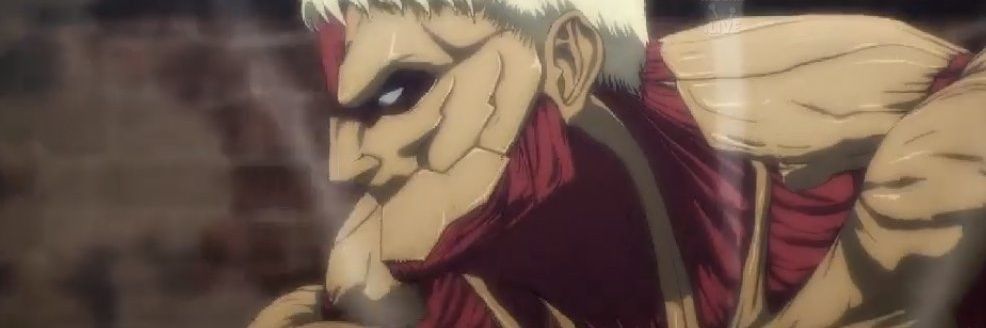 erwindowspam's profile banner image