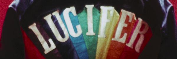 kennethanger_ Profile Banner