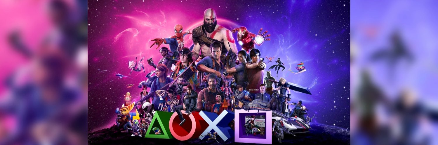 selvin_25's profile banner image