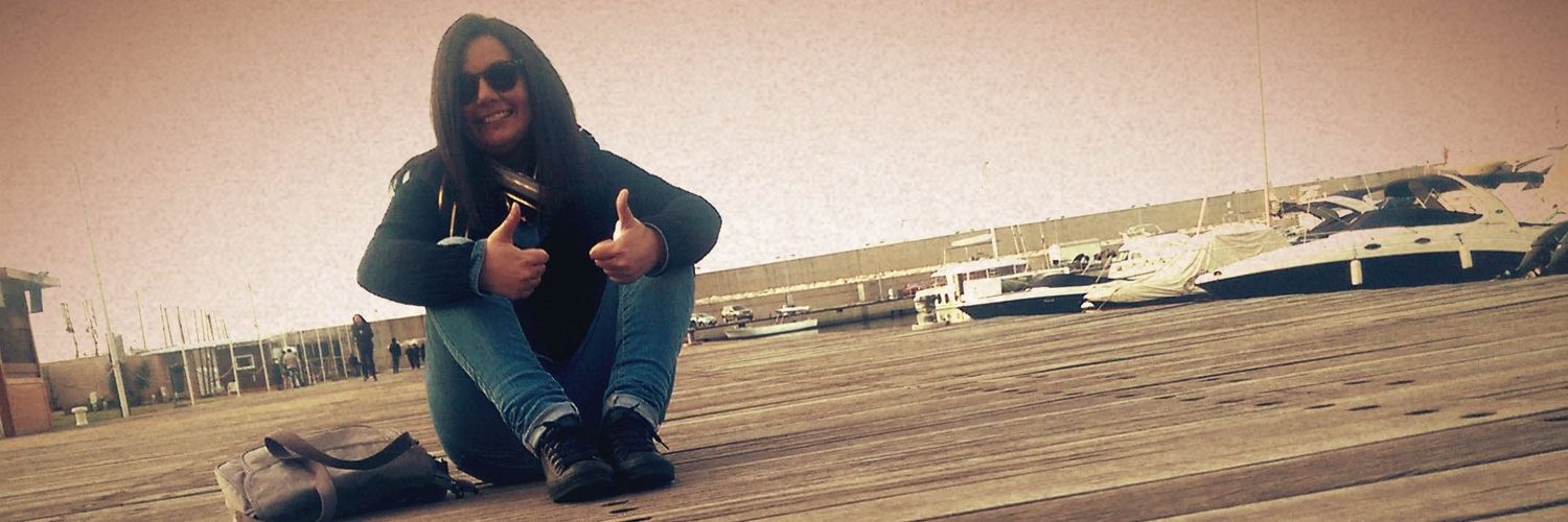 marcellefadel's profile banner image