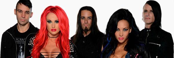 FButcherbabies's profile banner image