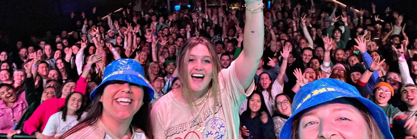 TarinItUp36's profile banner image