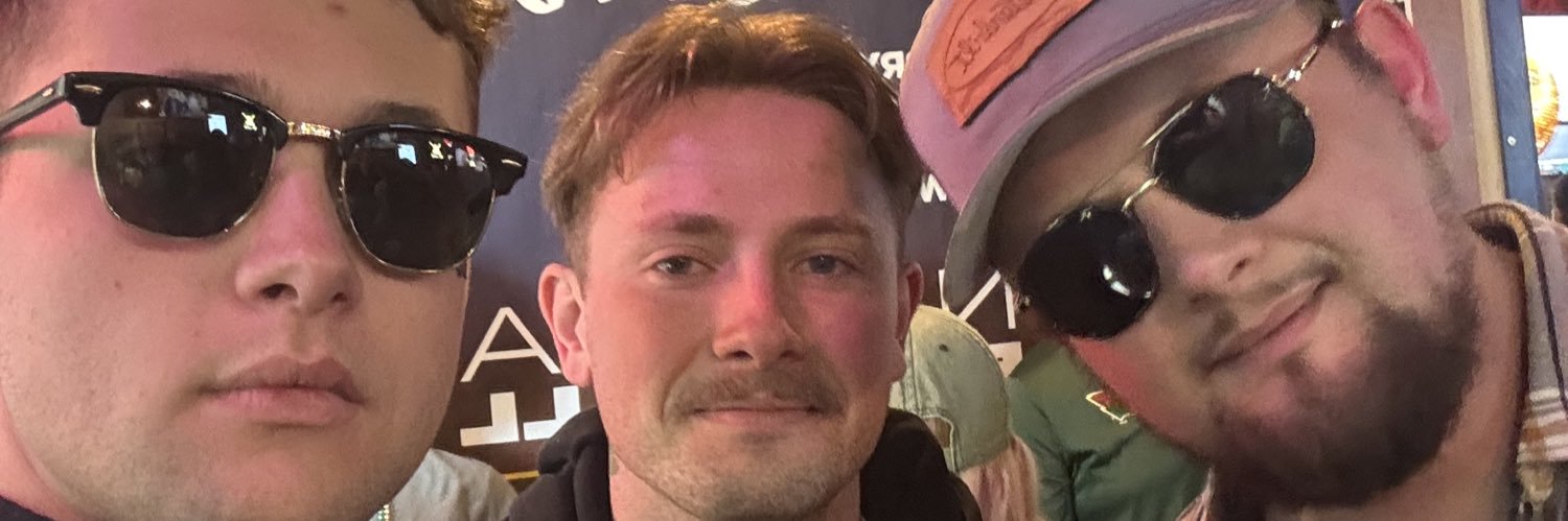 dan_w_'s profile banner image