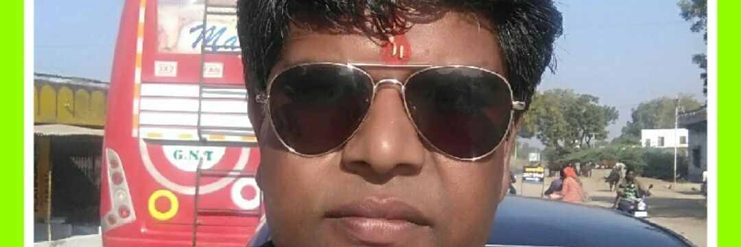 BLLUXKAR's profile banner image