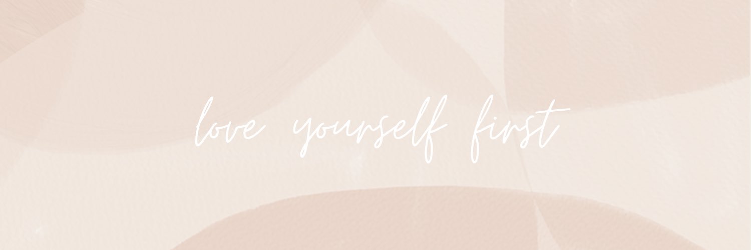 InmaaZamoraa's profile banner image