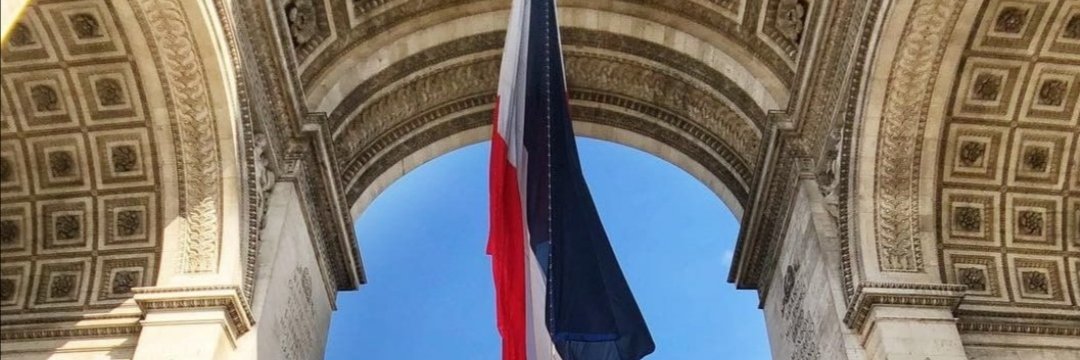 Patrick Fluckiger banner