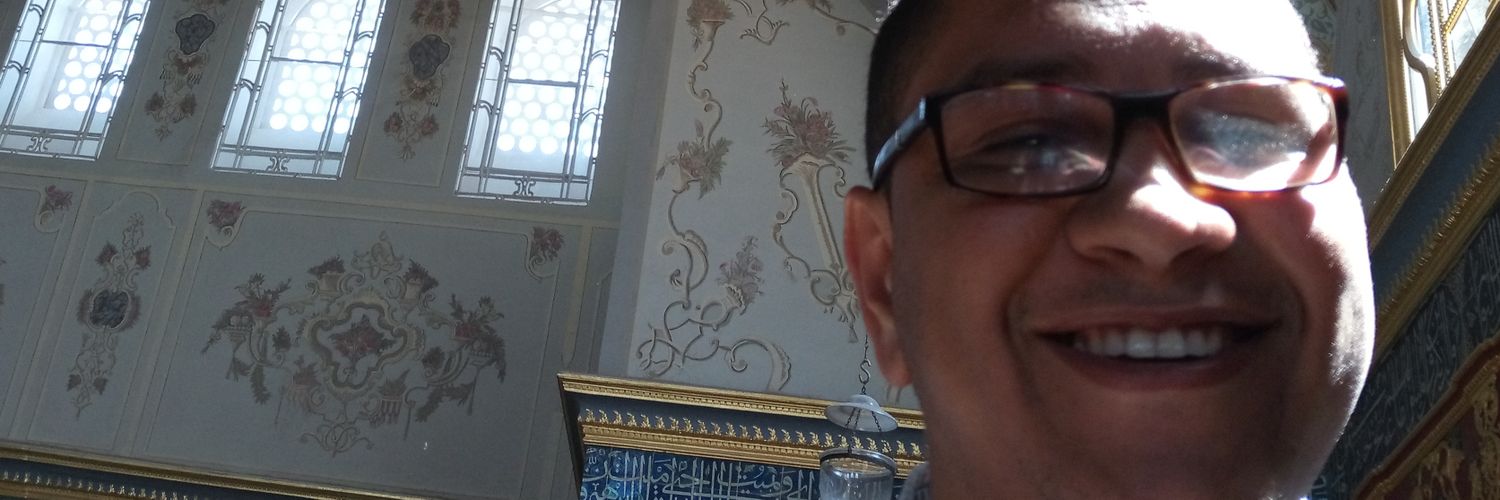 NourOUSSOU's profile banner image
