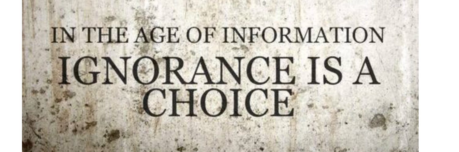Bruffcake's profile banner image